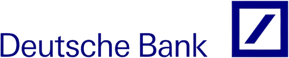Deutsche Bank